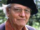 La Nativité de Messiaen