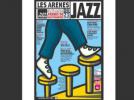Les Arènes du Jazz fêtent leurs 5 ans ! 