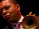 Wynton Marsalis, gardien du temple