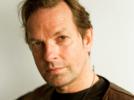 Composer en 2009 : rencontre avec David Lampel