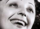 67.000 euros pour des lettres d’amour de Piaf