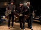 La guitare selon Jimmy Page, The Edge et Jack White