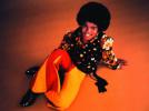 Michael Jackson (1958 - 2009)
