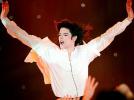 Michael Jackson : ce qui attend le producteur de sa tournée