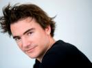 « La narration dans la composition est essentielle pour moi » : rencontre avec Frédéric Norel 