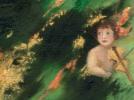 Musique et Mémoire 2009 : le grand laboratoire baroque