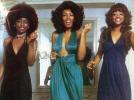 Disparition de Fayette Pinkney
