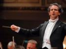 Fabio Luisi, de Dresde à Zurich