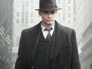 Public Enemies