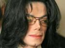 Michael Jackson Autopsie d'une icône