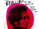 Berlioz pur-sang au Festival de La Côte-Saint-André