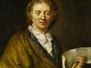François Couperin La tendre mélancolie des sentiments