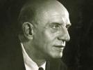 Dimitri Mitropoulos Le bruit et la fureur