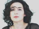 Entretien avec Véronique Gens, chanteuse et tragédienne