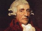 Les aubaines Haydn
