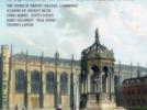 Georg Friedrich Haendel Chandos Anthems