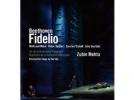 Ludwig van Beethoven Fidelio