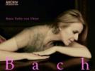 Johann Sebastian Bach Airs et Cantates
