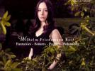 Wilhelm Friedemann Bach Fantaisies - Sonates - Fugues et Polonaises