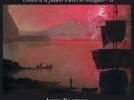Les meilleures prises de son (juillet/août 2009)