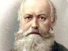 Charles Gounod Enfin une biographie