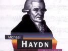 Michael Haydn 