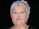 L'invité du mois Mimie Mathy