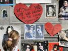 Michael Jackson : l’adieu en format XL
