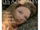Les Azuriales Opera Festival