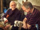 Bill et Jim