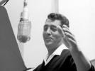 Trésor caché : A Winter Romance de Dean Martin