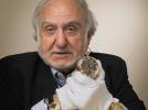 Nicolas G. Hayek « On a perdu l'esprit d'entreprise »
