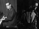 Bill et Lee