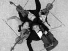 Musiques de chambre