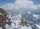 Les Essentiels : L'Alpestre de Böhm