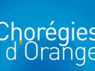 France 3 célèbre les Chorégies d'Orange
