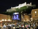 Le Festival de Salzbourg à moins de 8 €