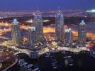 Qobuz Clubbing (IV) :  Clubbing dans les Emirats !