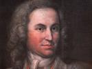 L'odyssée pour orgue de Jean-Sébastien Bach
