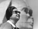 Les Essentiels : La Diva de l’Orient d’Oum Kalsoum