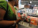 Michael Jackson ressuscite les ventes de CD