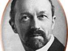 Trésor caché : Evocations d'Albert Roussel, par des tchèques!