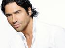 D’Arcangelo signe chez Deutsche Grammophon