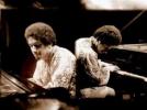 Trésor caché : The Survivor’s Suite de Keith Jarrett