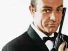 Bond Originale de Film