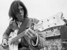 Des lauriers pour Neil Young