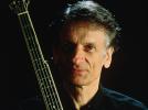 Disparition de Mike Seeger