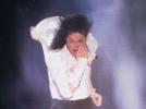 Hommage à Michael Jackson, épisode 98754…