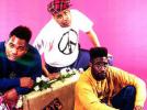 Le « Sergent Pepper’s » du rap