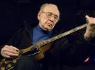 Disparition de Les Paul